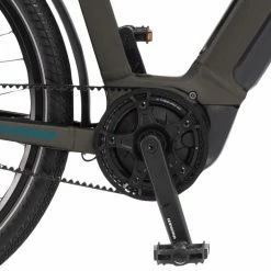 Winora SINUS R5 F LADY 2022 -Tous les Vélos Soldes Boutique winora sinus r5 f lady 4