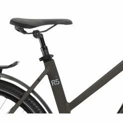 Winora SINUS R5 F LADY 2022 -Tous les Vélos Soldes Boutique winora sinus r5 f lady 5