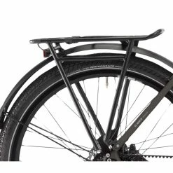 Winora SINUS R5 F LADY 2022 -Tous les Vélos Soldes Boutique winora sinus r5 f lady 6