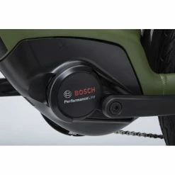 Winora TRIA 10 MONO 2022 -Tous les Vélos Soldes Boutique winora tria 10 mono 2022 5