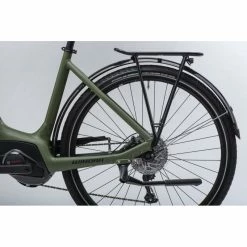 Winora TRIA 10 MONO 2022 -Tous les Vélos Soldes Boutique winora tria 10 mono 2022 6