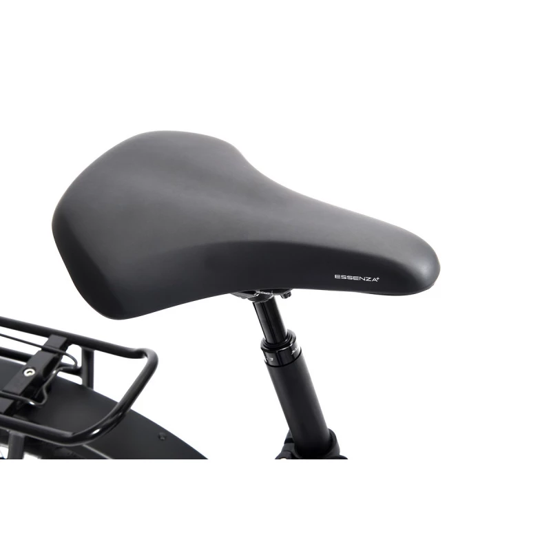 Winora YUCATAN 10 MONOTUBE 2022 2 Winora YUCATAN 10 MONOTUBE 2022 – Image 2