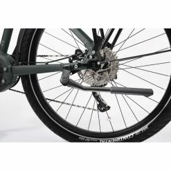 Winora YUCATAN 10 MONOTUBE 2022 12 Winora YUCATAN 10 MONOTUBE 2022 -Tous les Vélos Soldes Boutique winora yucatan 10 monotube 2022 2