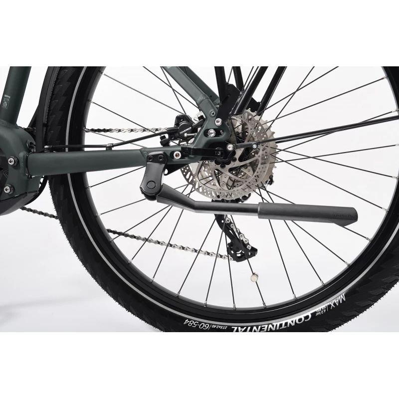 Winora YUCATAN 10 MONOTUBE 2022 3 Winora YUCATAN 10 MONOTUBE 2022 – Image 3