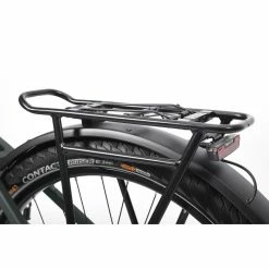 Winora YUCATAN 10 MONOTUBE 2022 13 Winora YUCATAN 10 MONOTUBE 2022 -Tous les Vélos Soldes Boutique winora yucatan 10 monotube 2022 3