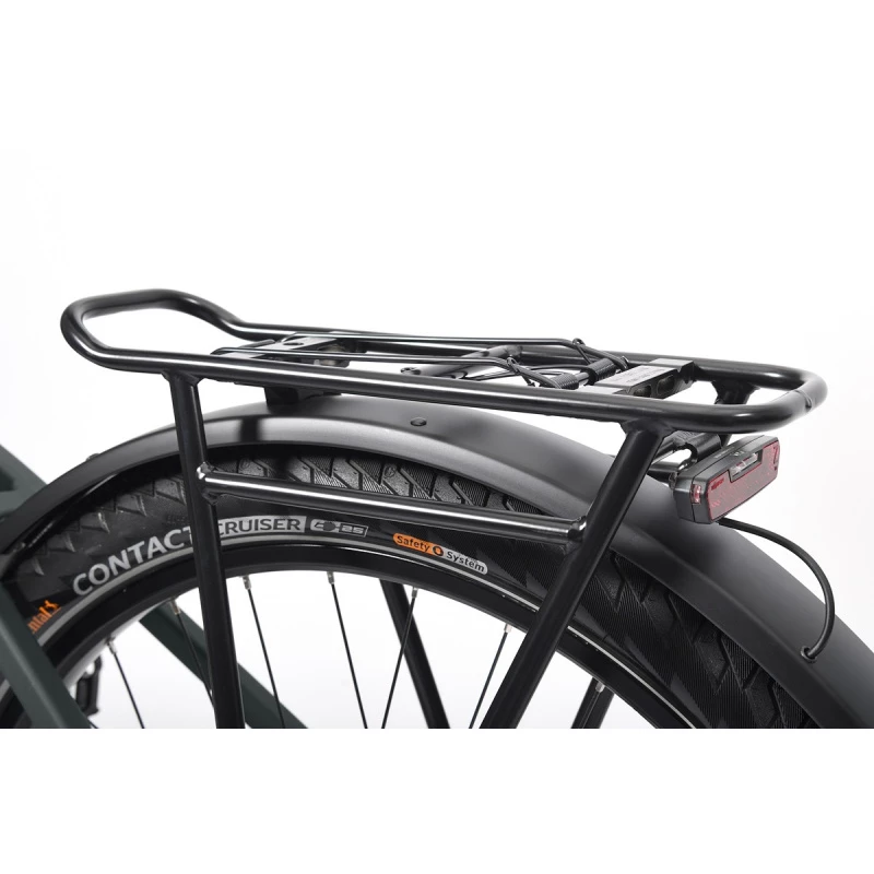 Winora YUCATAN 10 MONOTUBE 2022 4 Winora YUCATAN 10 MONOTUBE 2022 – Image 4