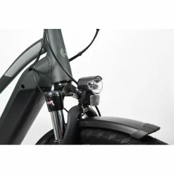 Winora YUCATAN 10 MONOTUBE 2022 14 Winora YUCATAN 10 MONOTUBE 2022 -Tous les Vélos Soldes Boutique winora yucatan 10 monotube 2022 4