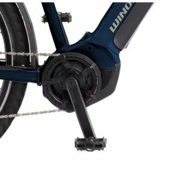 Winora YUCATAN 8 DAME 2022 -Tous les Vélos Soldes Boutique winora yucatan 8 dame 4