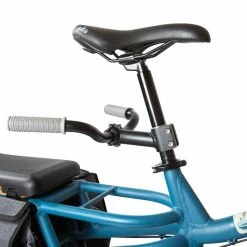 Yuba Bikes HOLD ON BAR