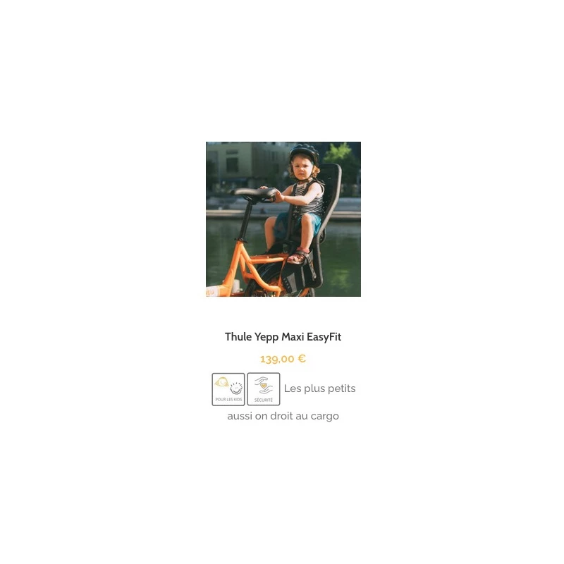 Yuba Bikes SPICY CURRY V3 ALL TERRAIN 500WH 12 Yuba Bikes SPICY CURRY V3 ALL TERRAIN 500WH – Image 12